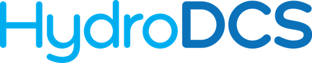 HydroDCS
