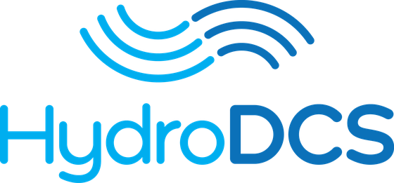 HydroDCS